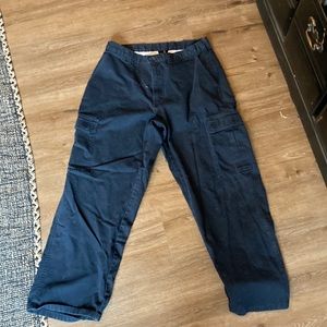 Dickies cargos